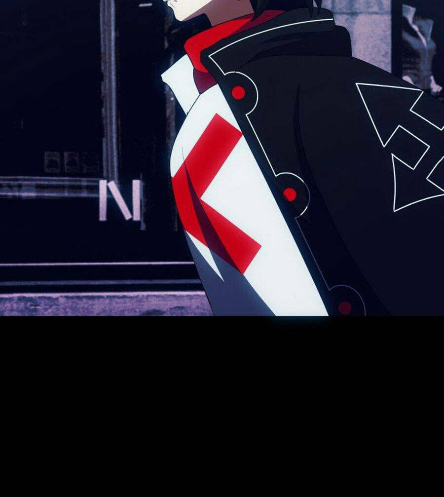 Tử Thần Chapter 48 - Trang 2