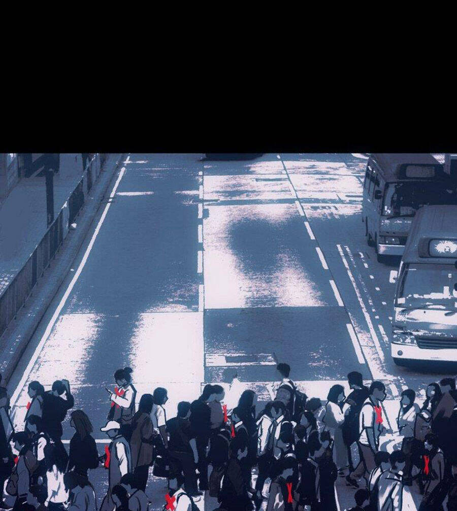 Tử Thần Chapter 48 - Trang 2