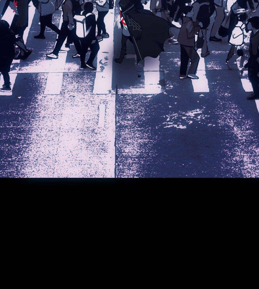 Tử Thần Chapter 48 - Trang 2