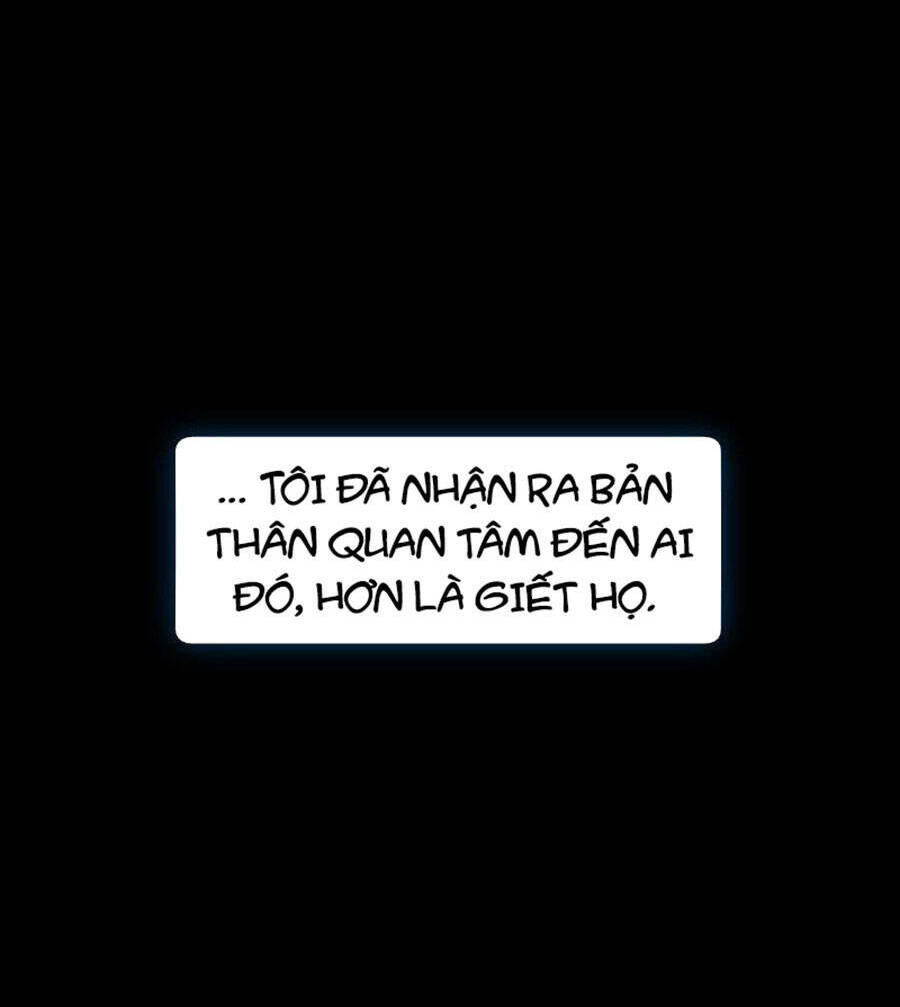 Tử Thần Chapter 48 - Trang 2