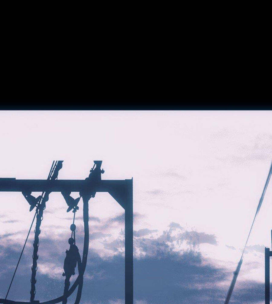 Tử Thần Chapter 48 - Trang 2