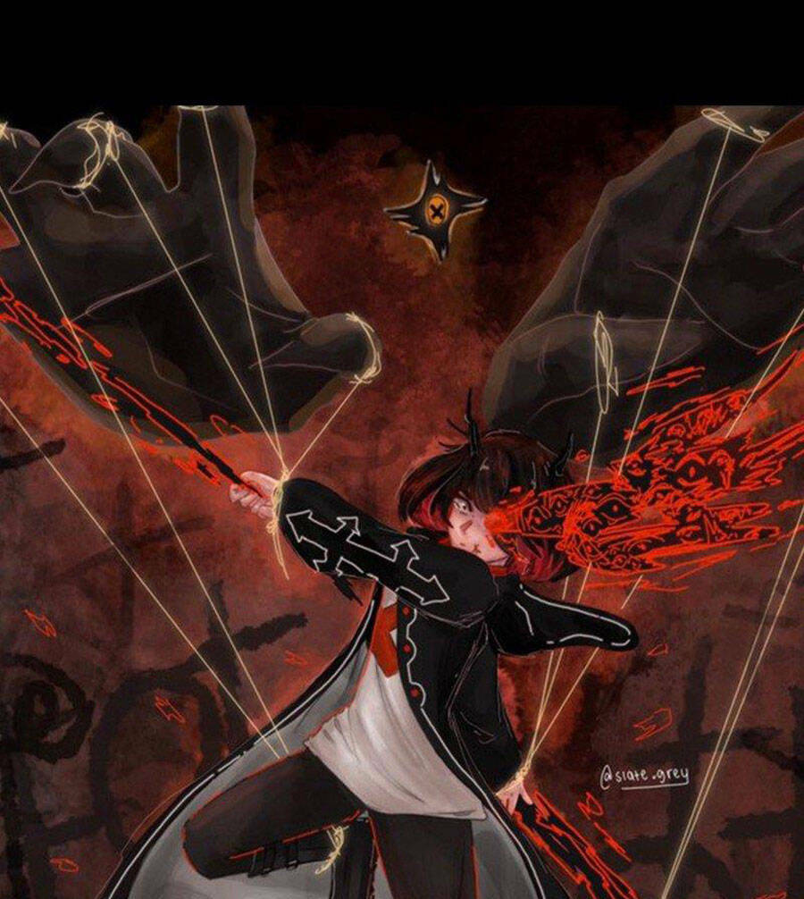 Tử Thần Chapter 48 - Trang 2