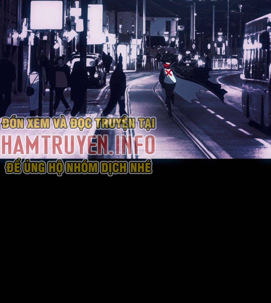 Tử Thần Chapter 48 - Trang 2