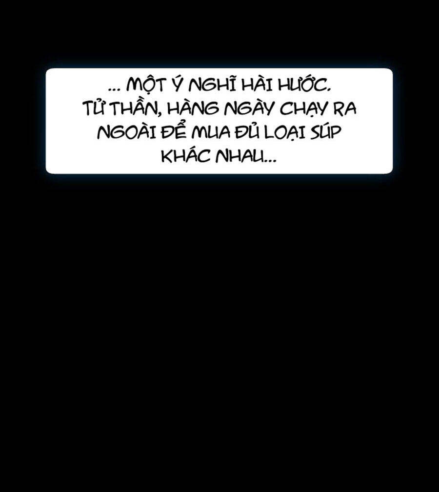 Tử Thần Chapter 48 - Trang 2