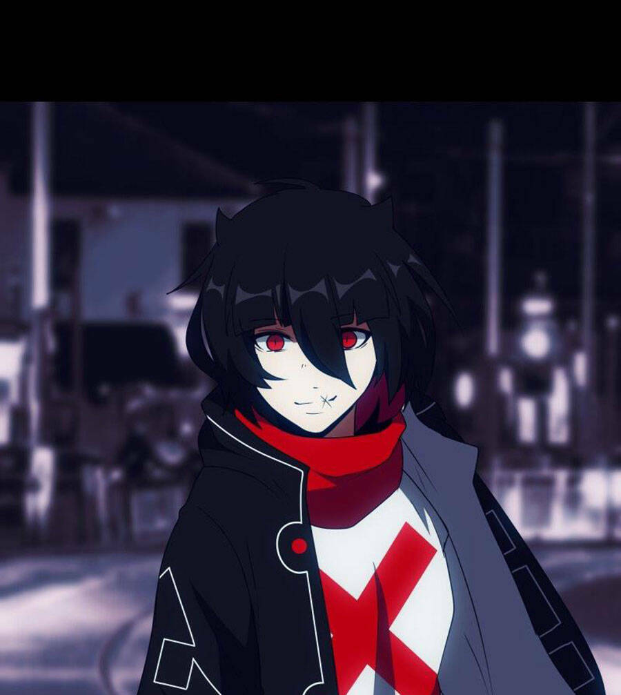 Tử Thần Chapter 48 - Trang 2