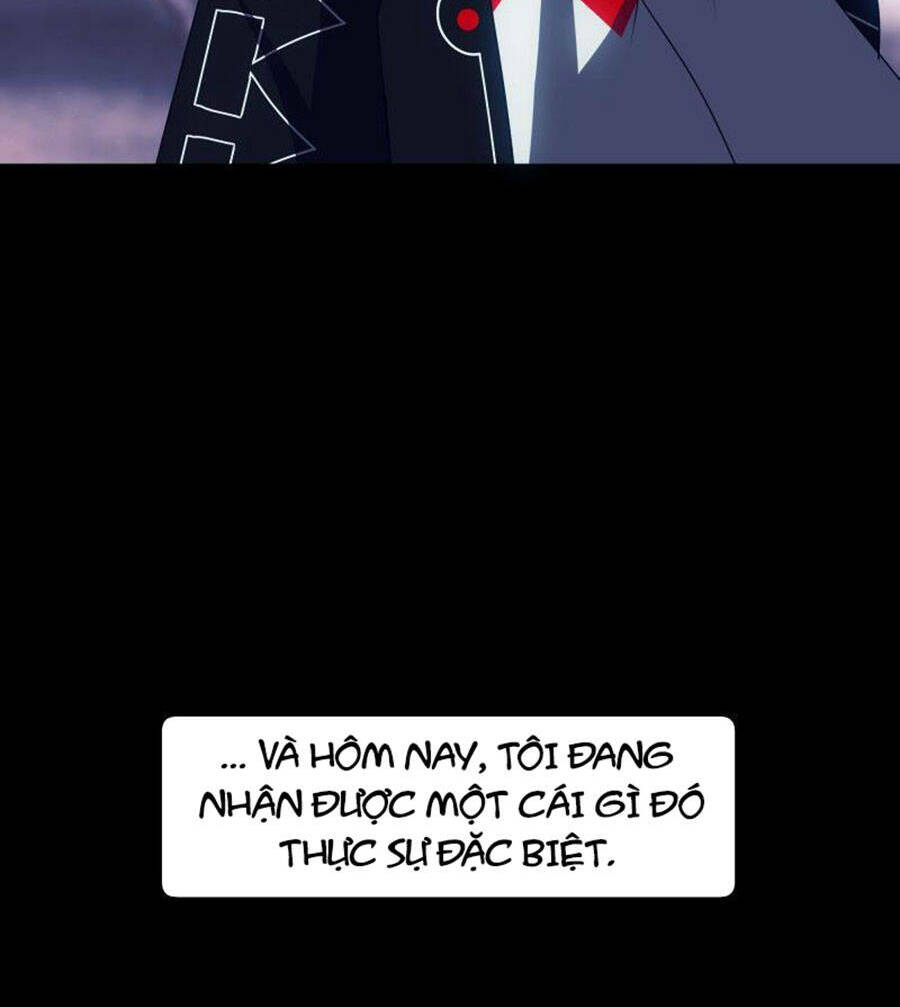 Tử Thần Chapter 48 - Trang 2