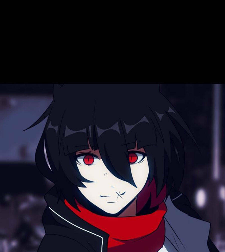 Tử Thần Chapter 48 - Trang 2