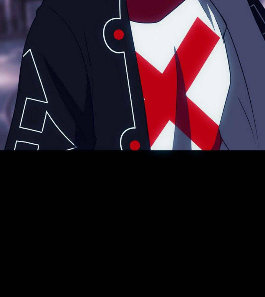 Tử Thần Chapter 48 - Trang 2