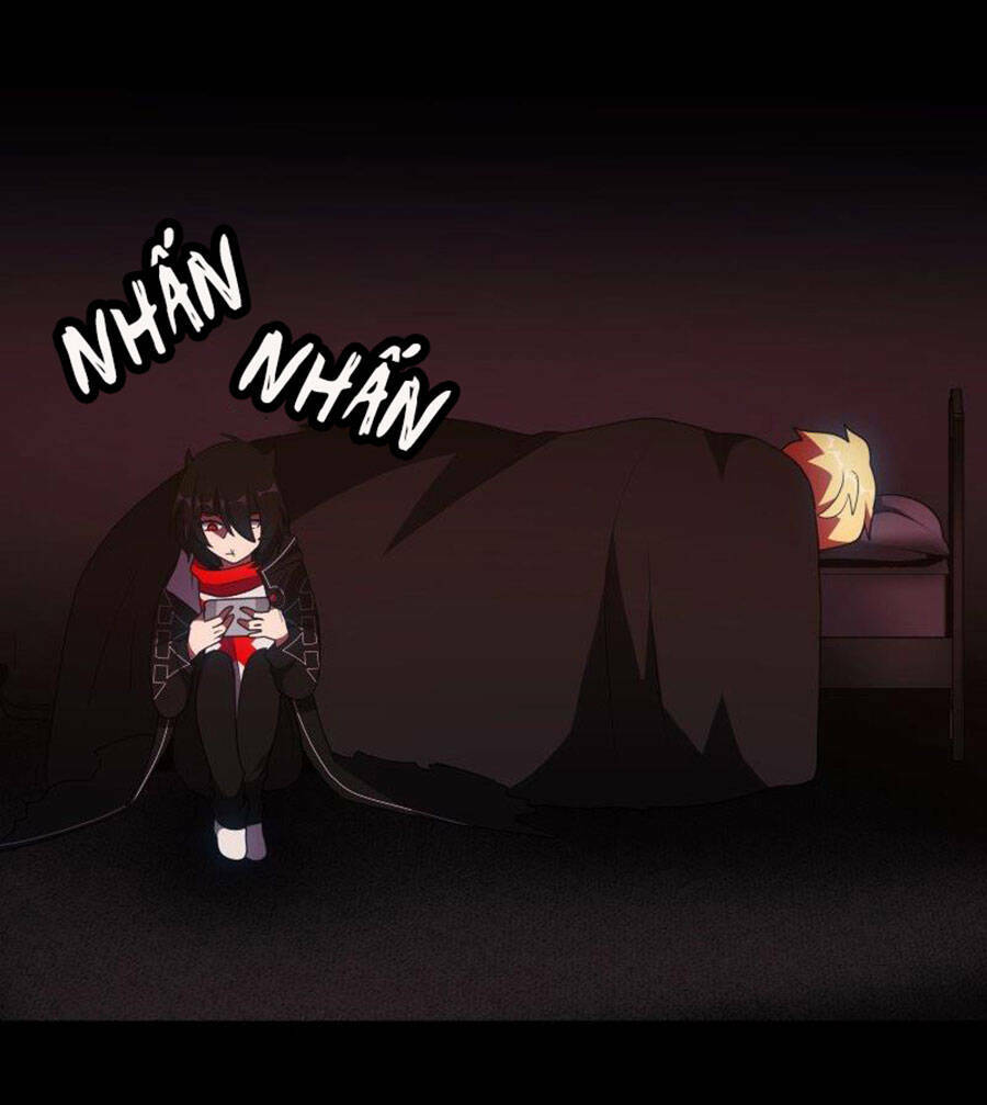 Tử Thần Chapter 48 - Trang 2