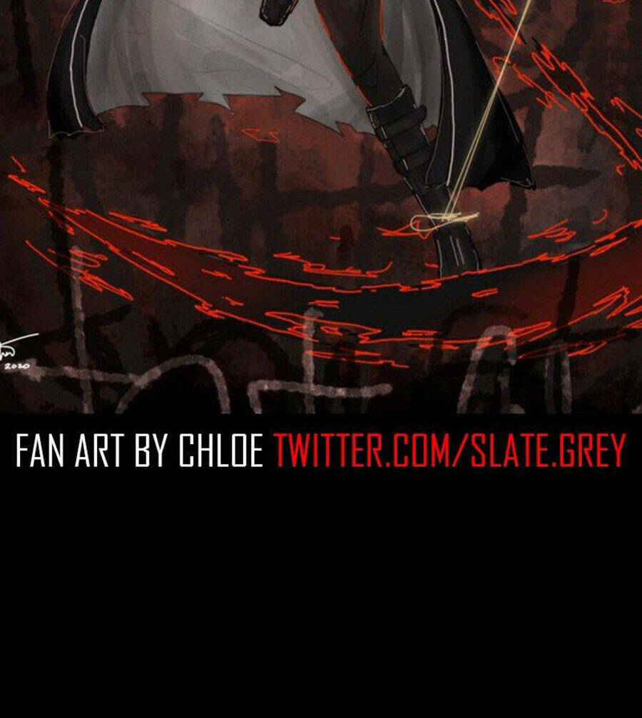 Tử Thần Chapter 48 - Trang 2