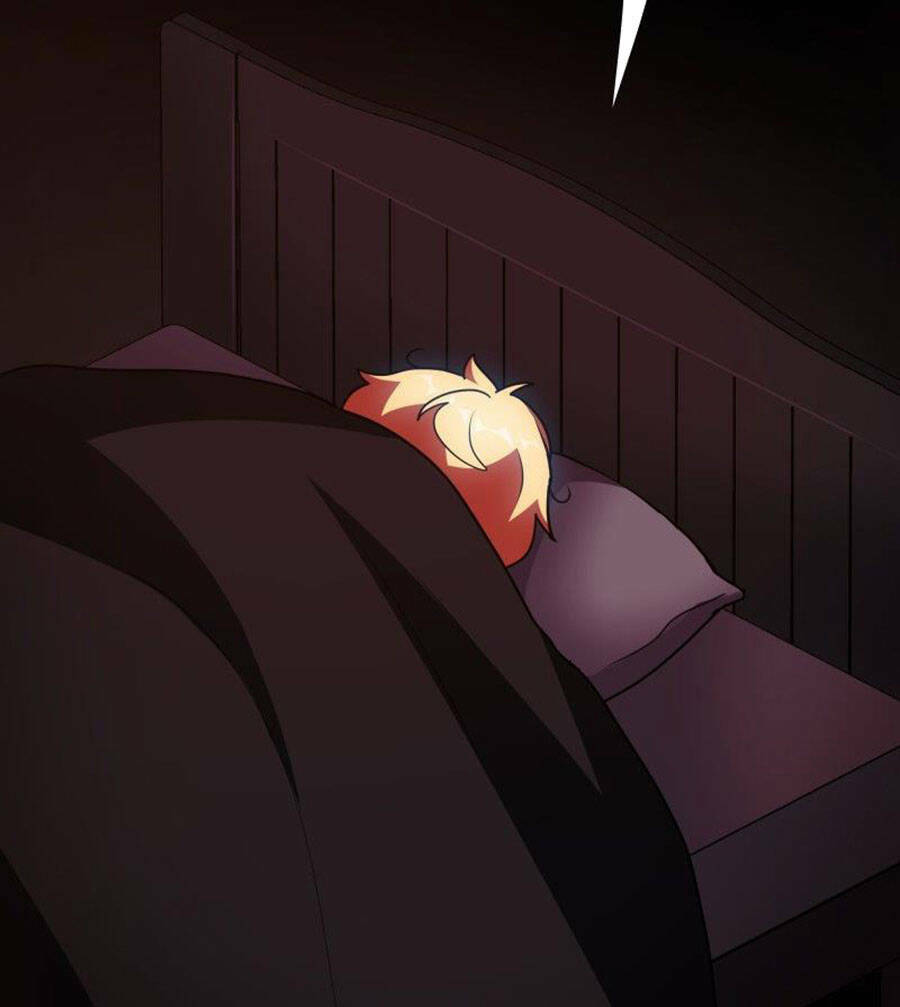 Tử Thần Chapter 48 - Trang 2