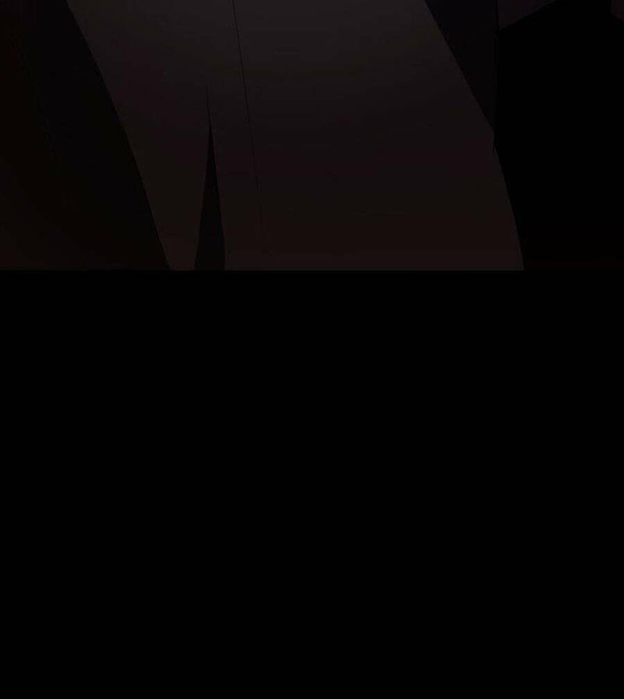 Tử Thần Chapter 48 - Trang 2