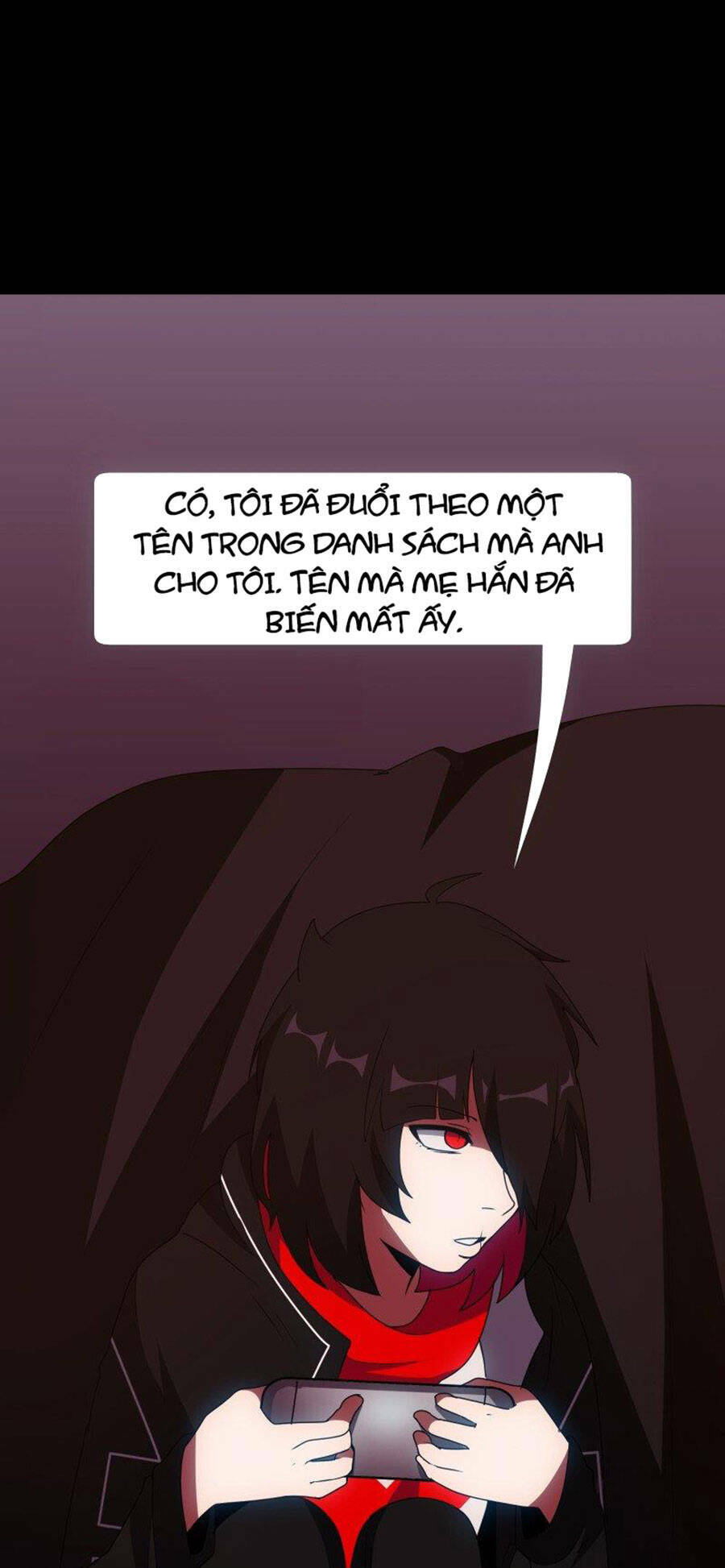 Tử Thần Chapter 48 - Trang 2