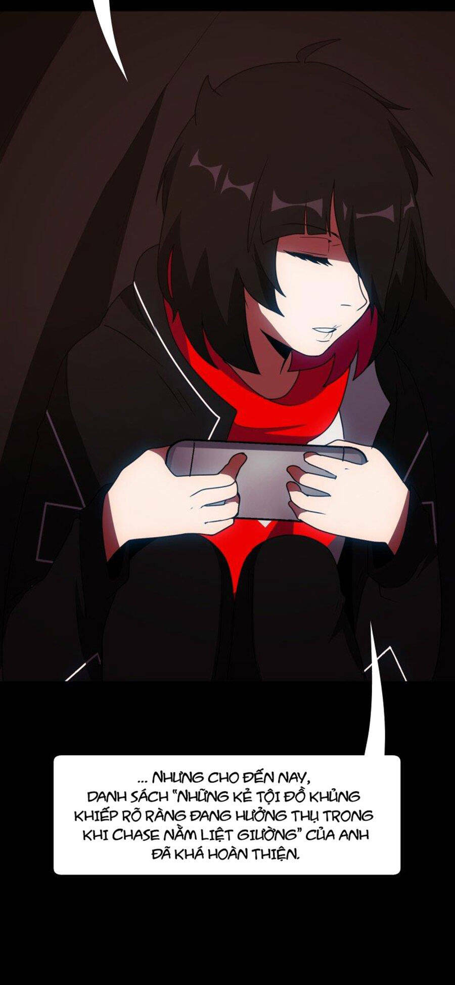 Tử Thần Chapter 48 - Trang 2