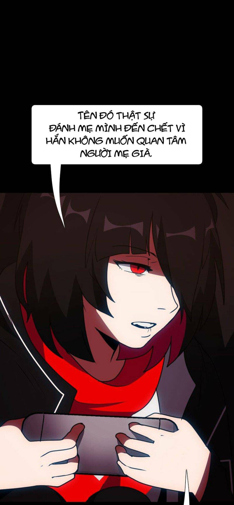 Tử Thần Chapter 48 - Trang 2