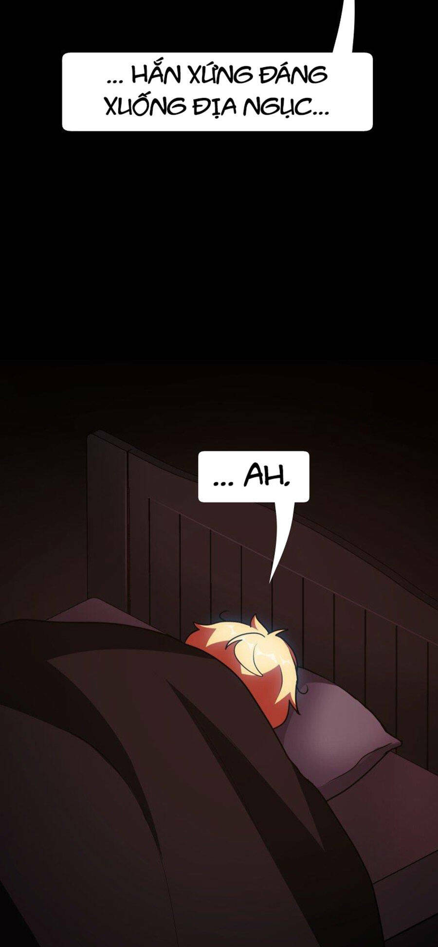 Tử Thần Chapter 48 - Trang 2