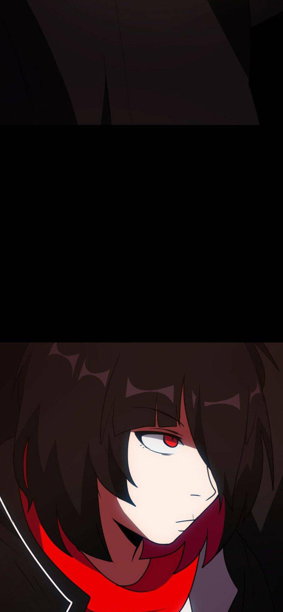 Tử Thần Chapter 48 - Trang 2