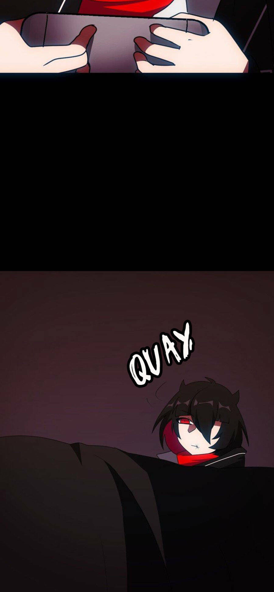 Tử Thần Chapter 48 - Trang 2