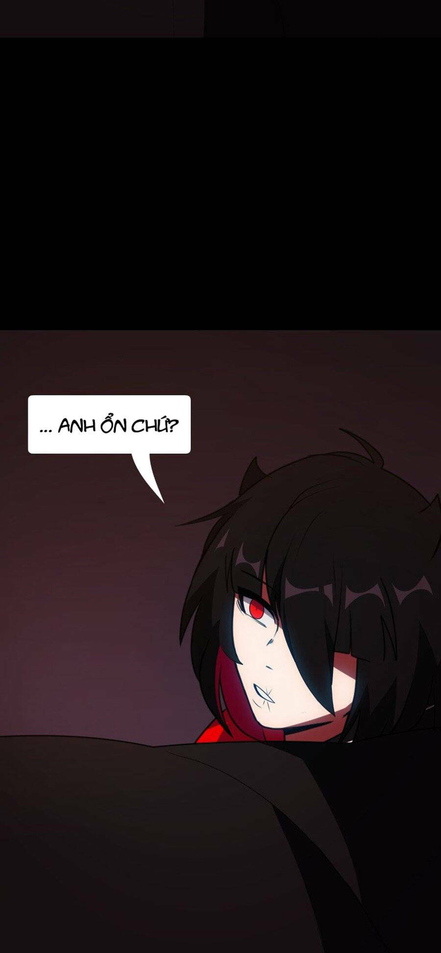 Tử Thần Chapter 48 - Trang 2