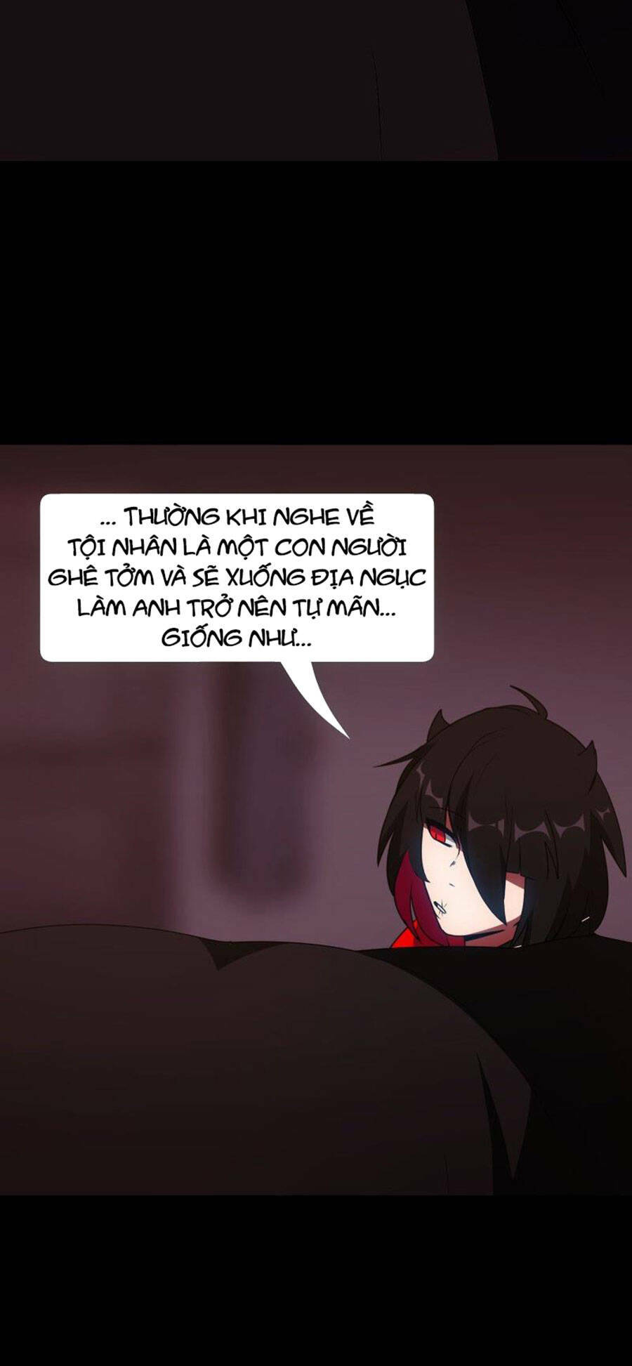 Tử Thần Chapter 48 - Trang 2