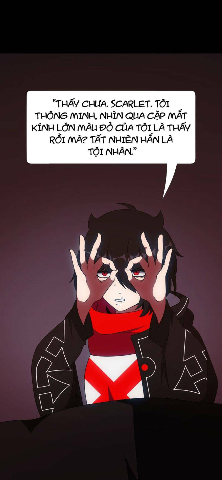 Tử Thần Chapter 48 - Trang 2