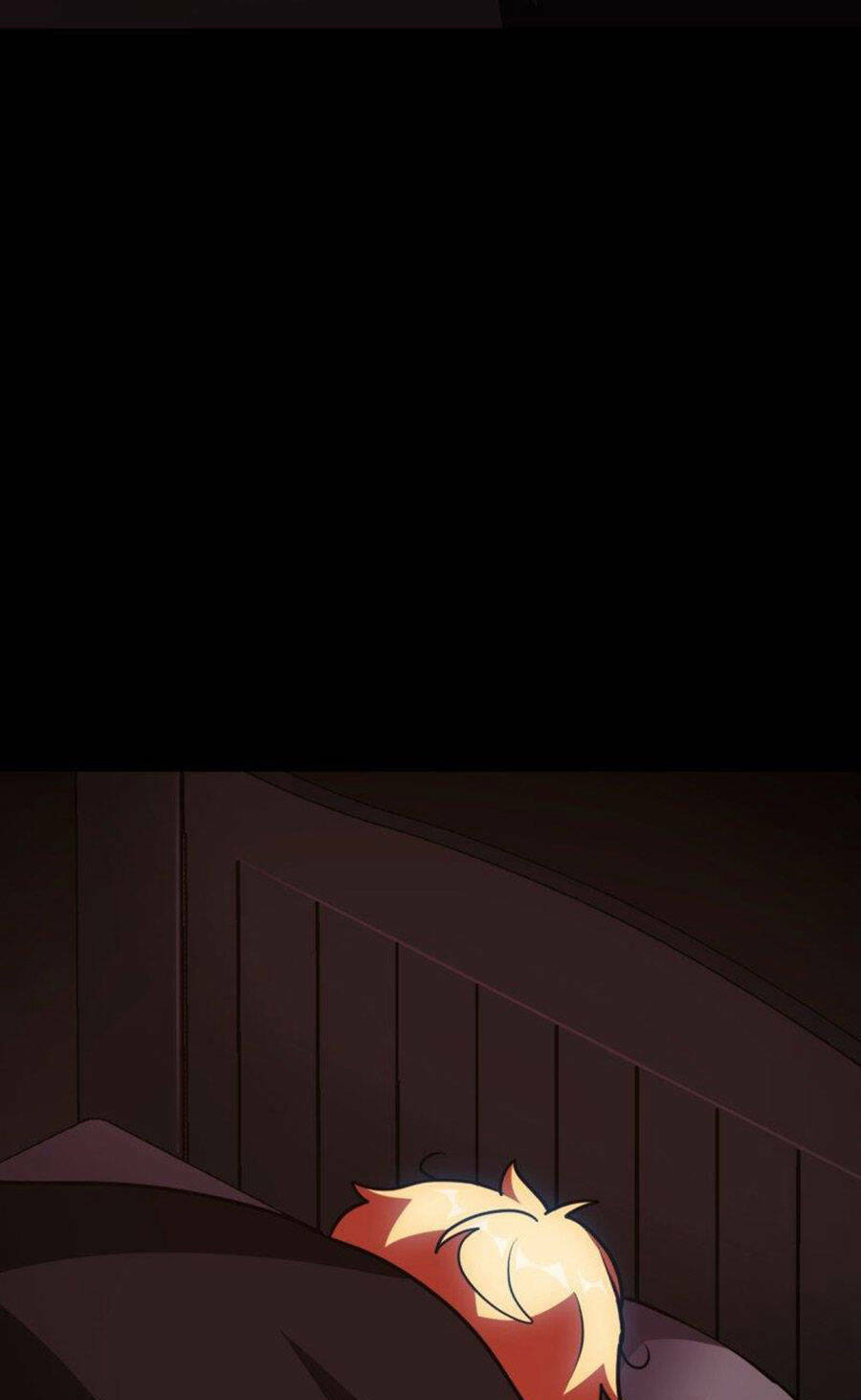 Tử Thần Chapter 48 - Trang 2