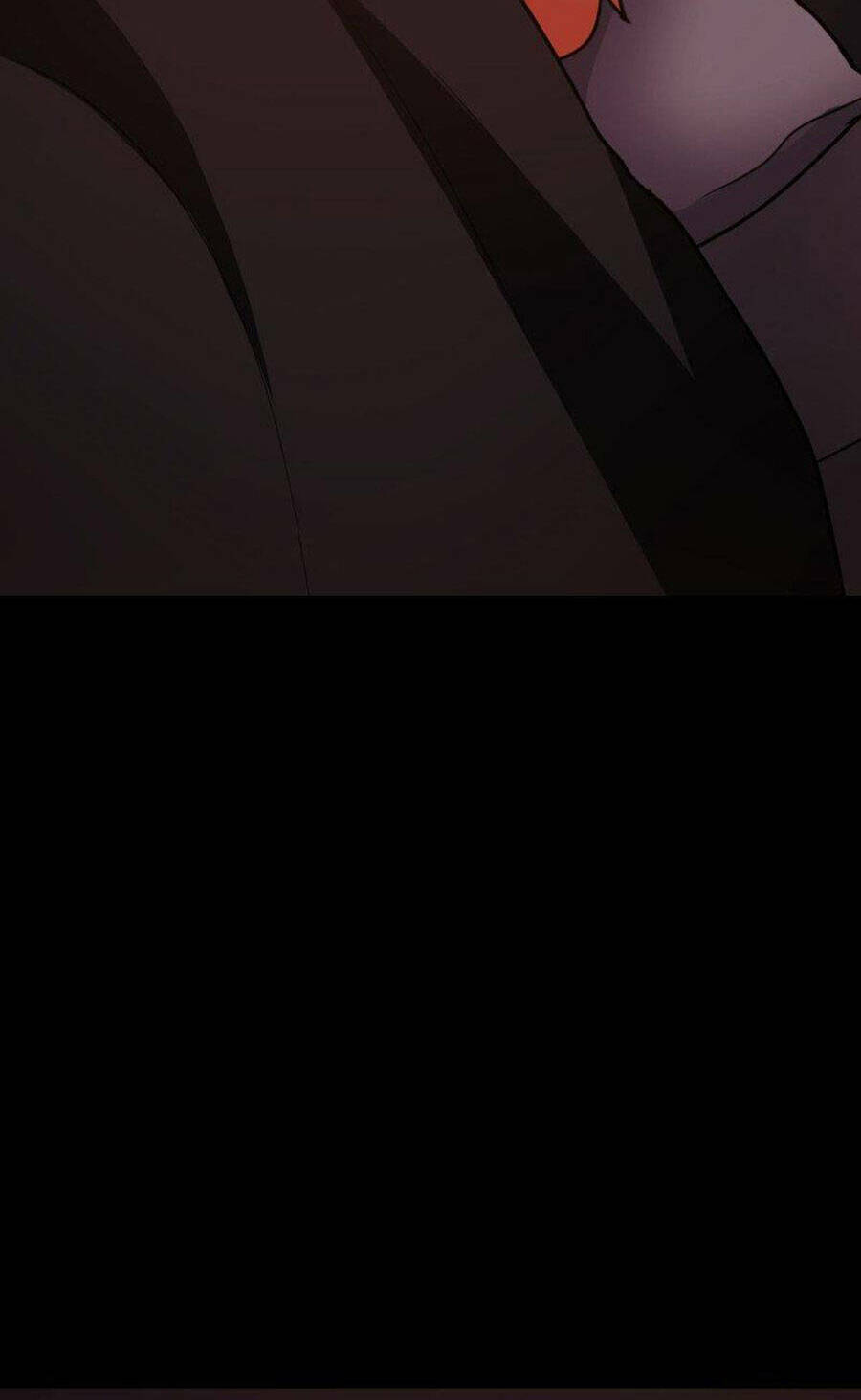 Tử Thần Chapter 48 - Trang 2