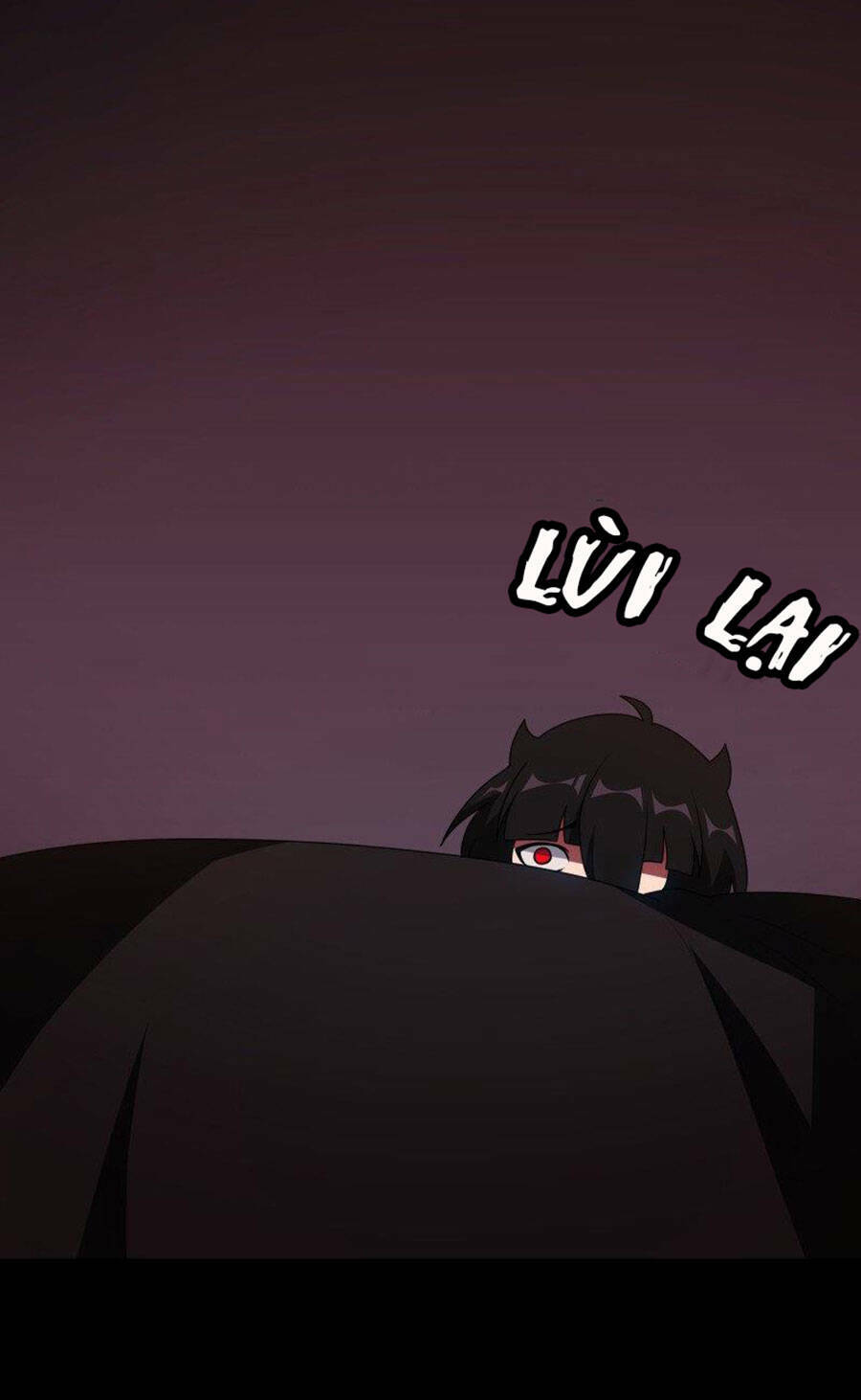 Tử Thần Chapter 48 - Trang 2