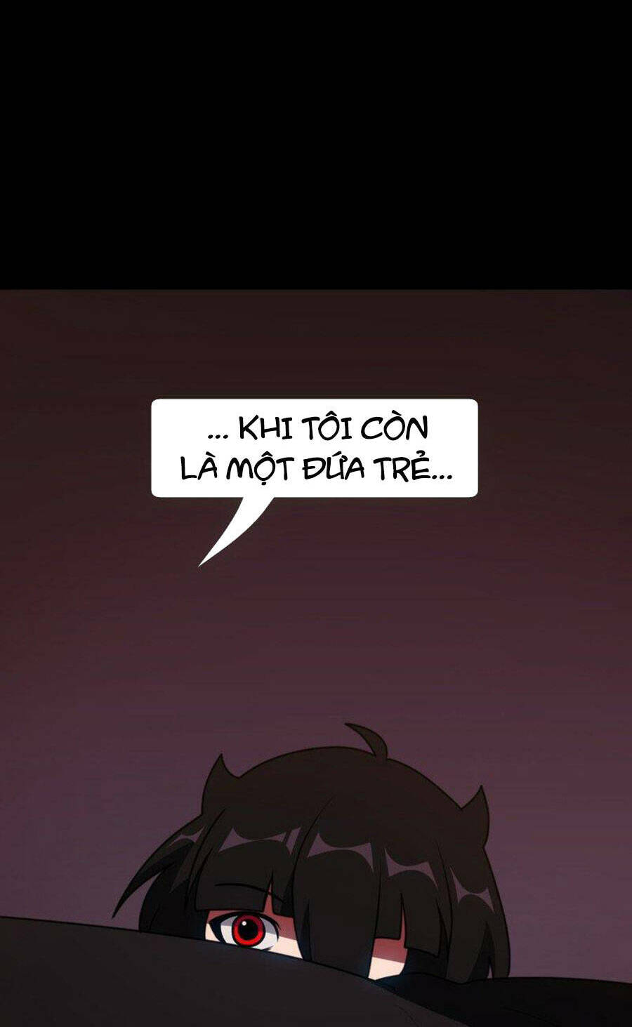 Tử Thần Chapter 48 - Trang 2