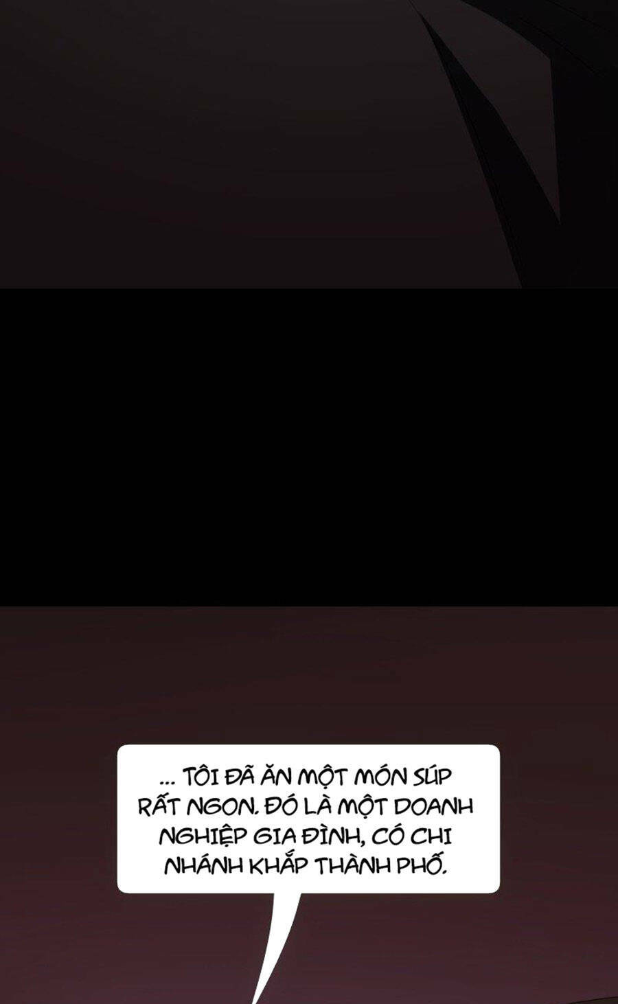 Tử Thần Chapter 48 - Trang 2