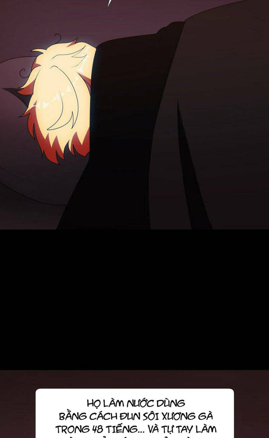 Tử Thần Chapter 48 - Trang 2