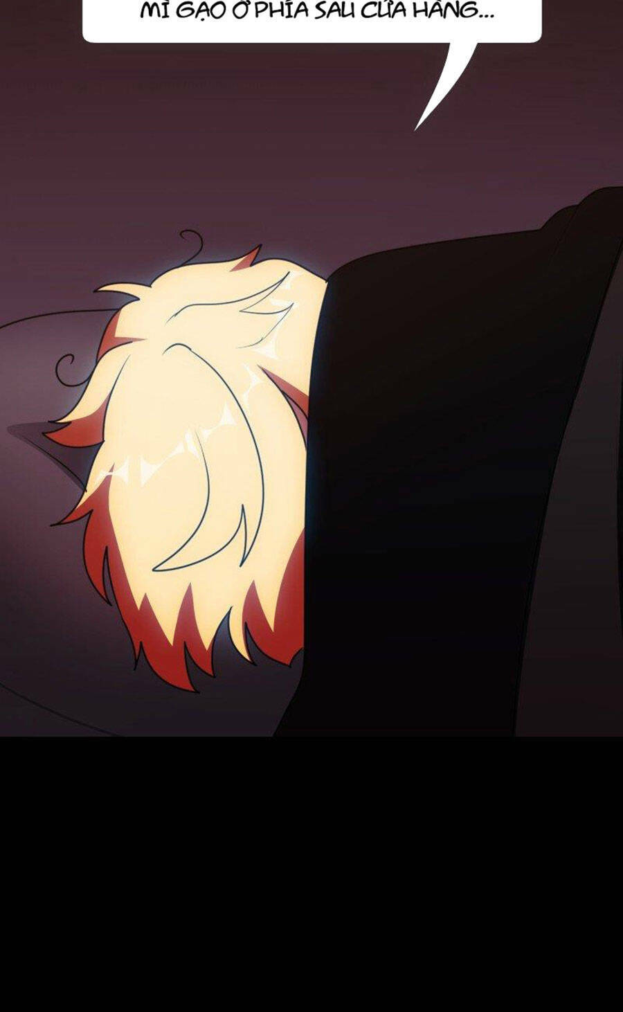 Tử Thần Chapter 48 - Trang 2