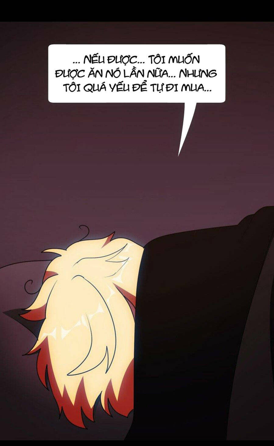 Tử Thần Chapter 48 - Trang 2