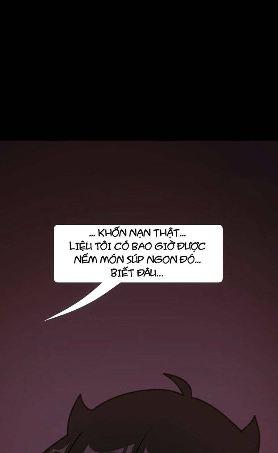 Tử Thần Chapter 48 - Trang 2