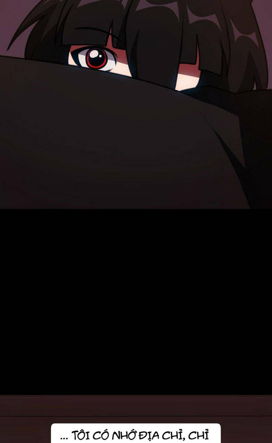 Tử Thần Chapter 48 - Trang 2