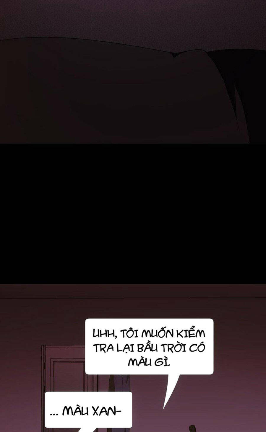 Tử Thần Chapter 48 - Trang 2