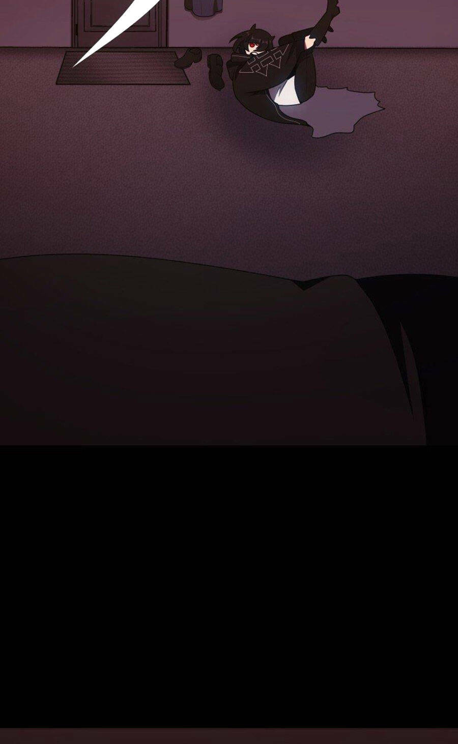 Tử Thần Chapter 48 - Trang 2