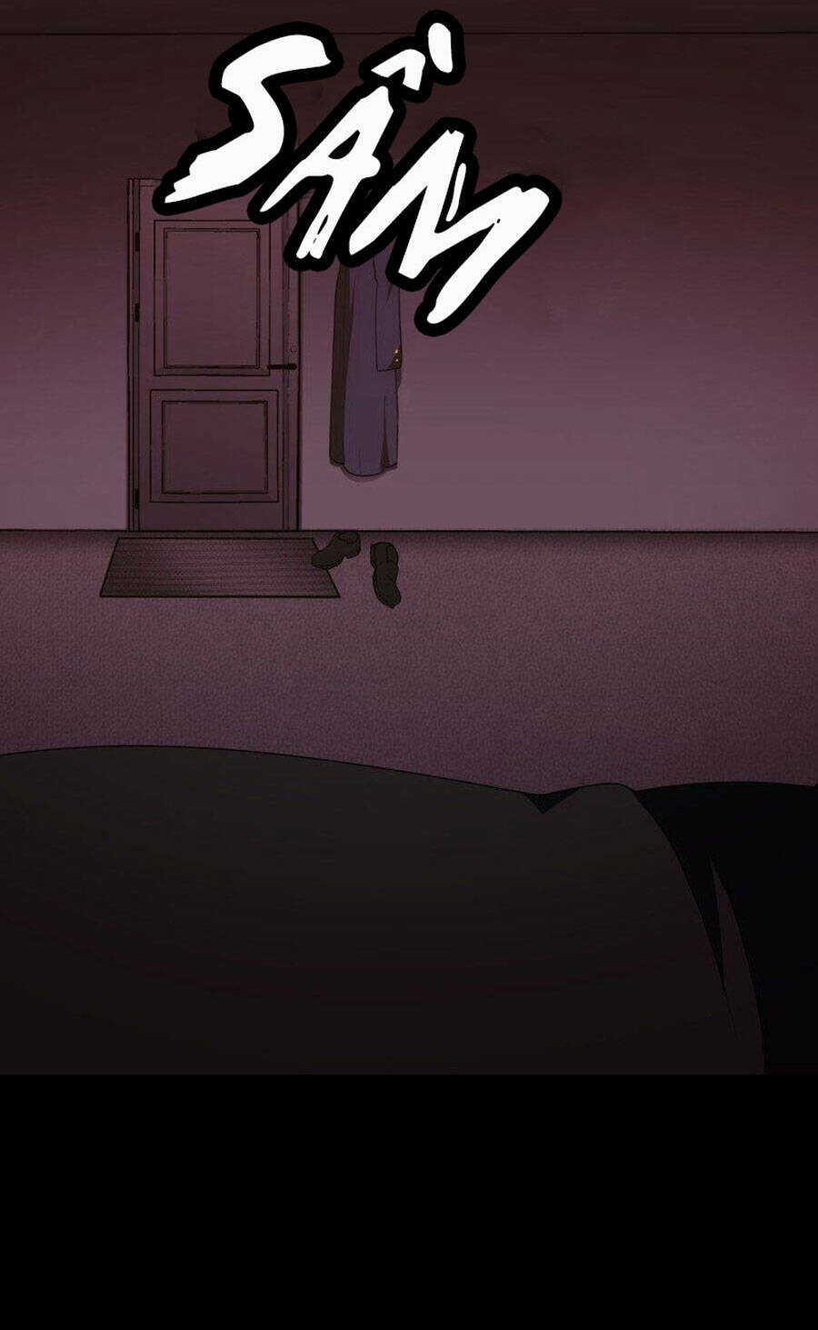 Tử Thần Chapter 48 - Trang 2