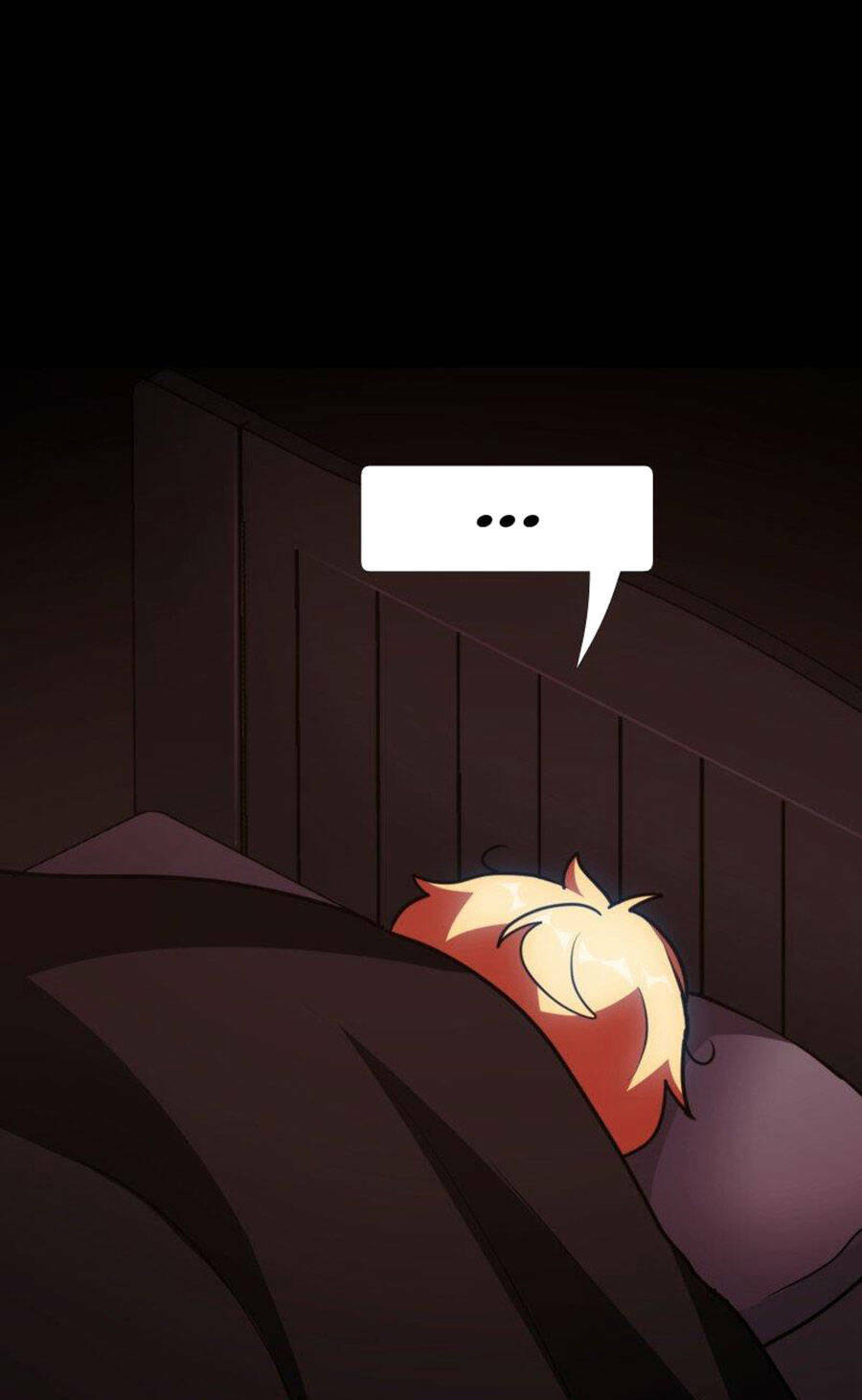 Tử Thần Chapter 48 - Trang 2