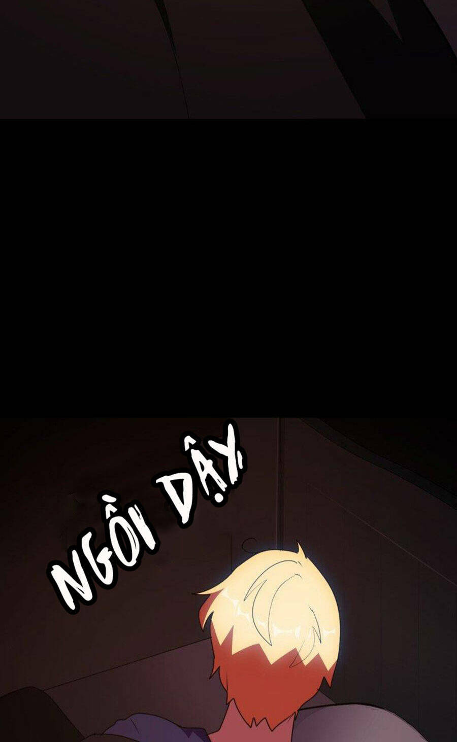 Tử Thần Chapter 48 - Trang 2