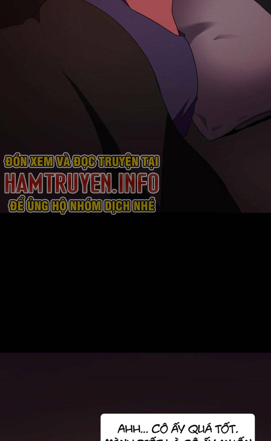 Tử Thần Chapter 48 - Trang 2