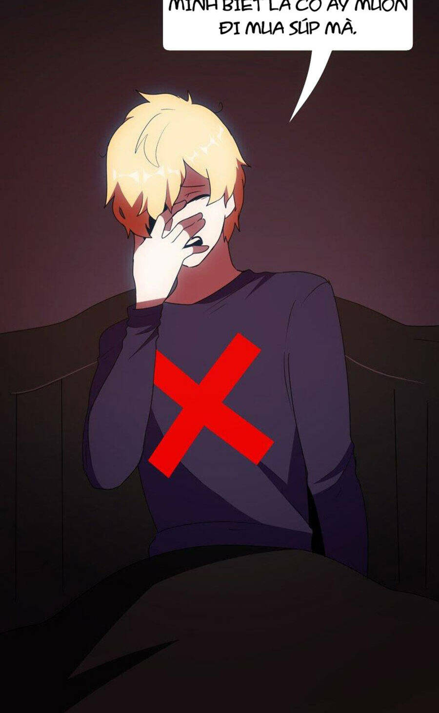 Tử Thần Chapter 48 - Trang 2