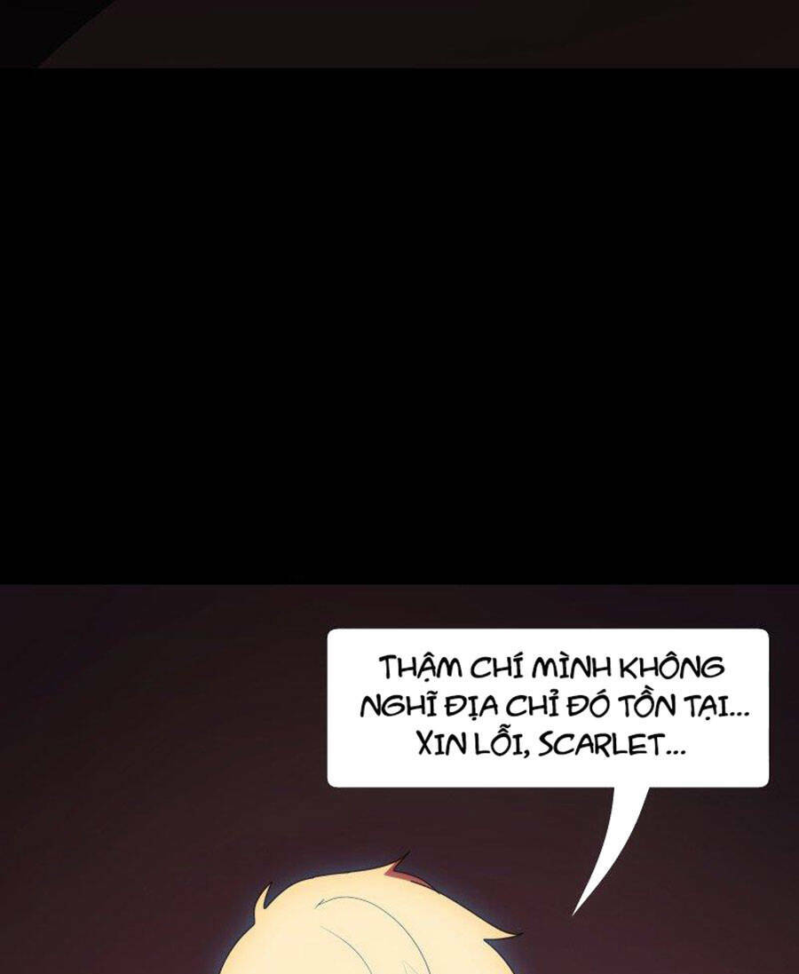 Tử Thần Chapter 48 - Trang 2