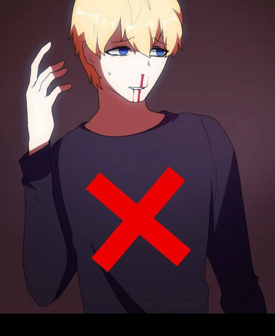 Tử Thần Chapter 48 - Trang 2