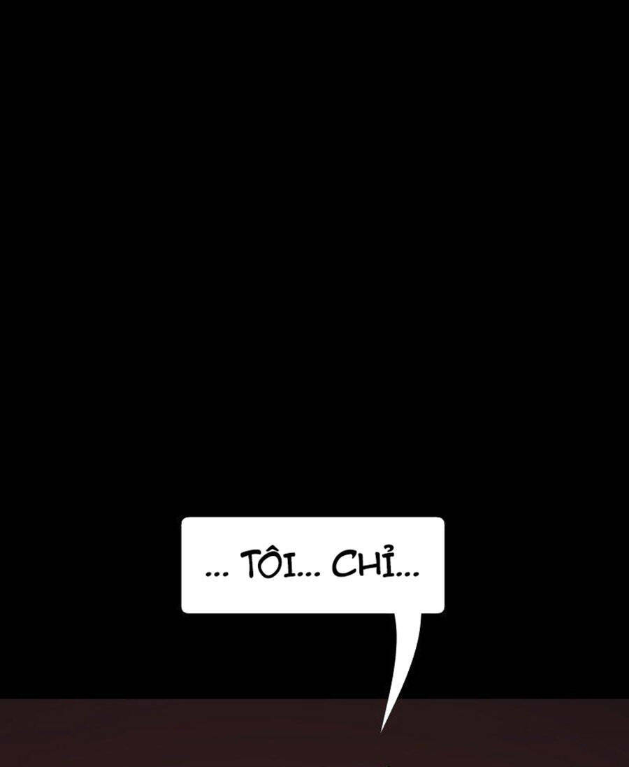 Tử Thần Chapter 48 - Trang 2