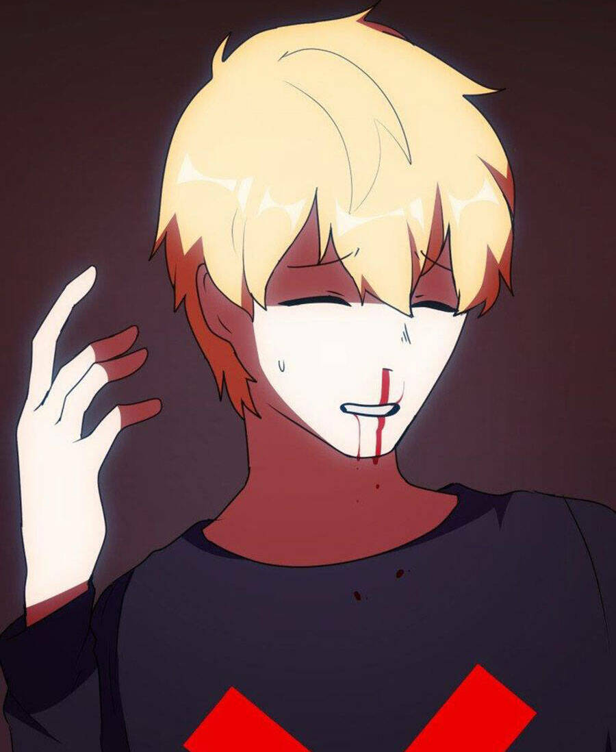 Tử Thần Chapter 48 - Trang 2