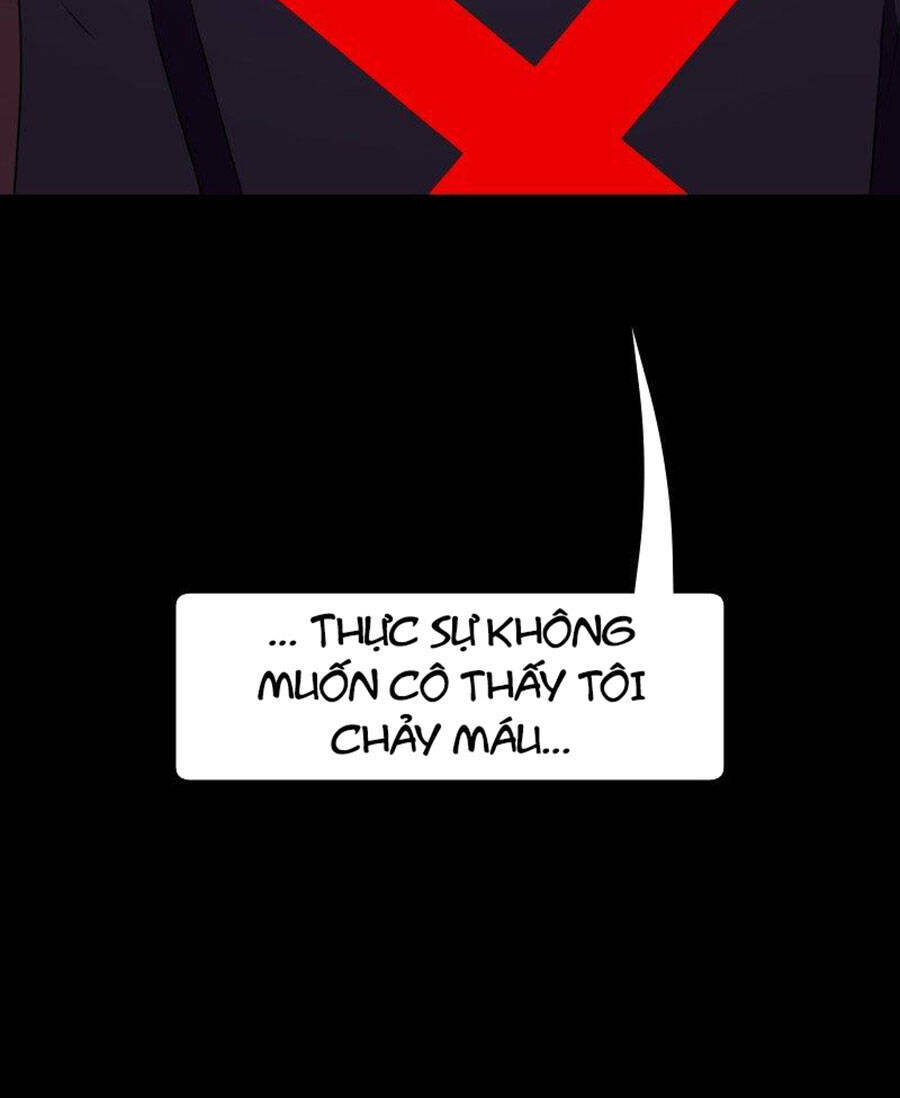 Tử Thần Chapter 48 - Trang 2