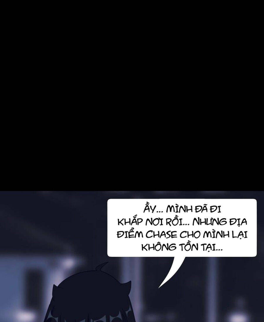 Tử Thần Chapter 48 - Trang 2