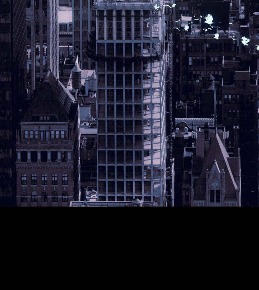 Tử Thần Chapter 48 - Trang 2