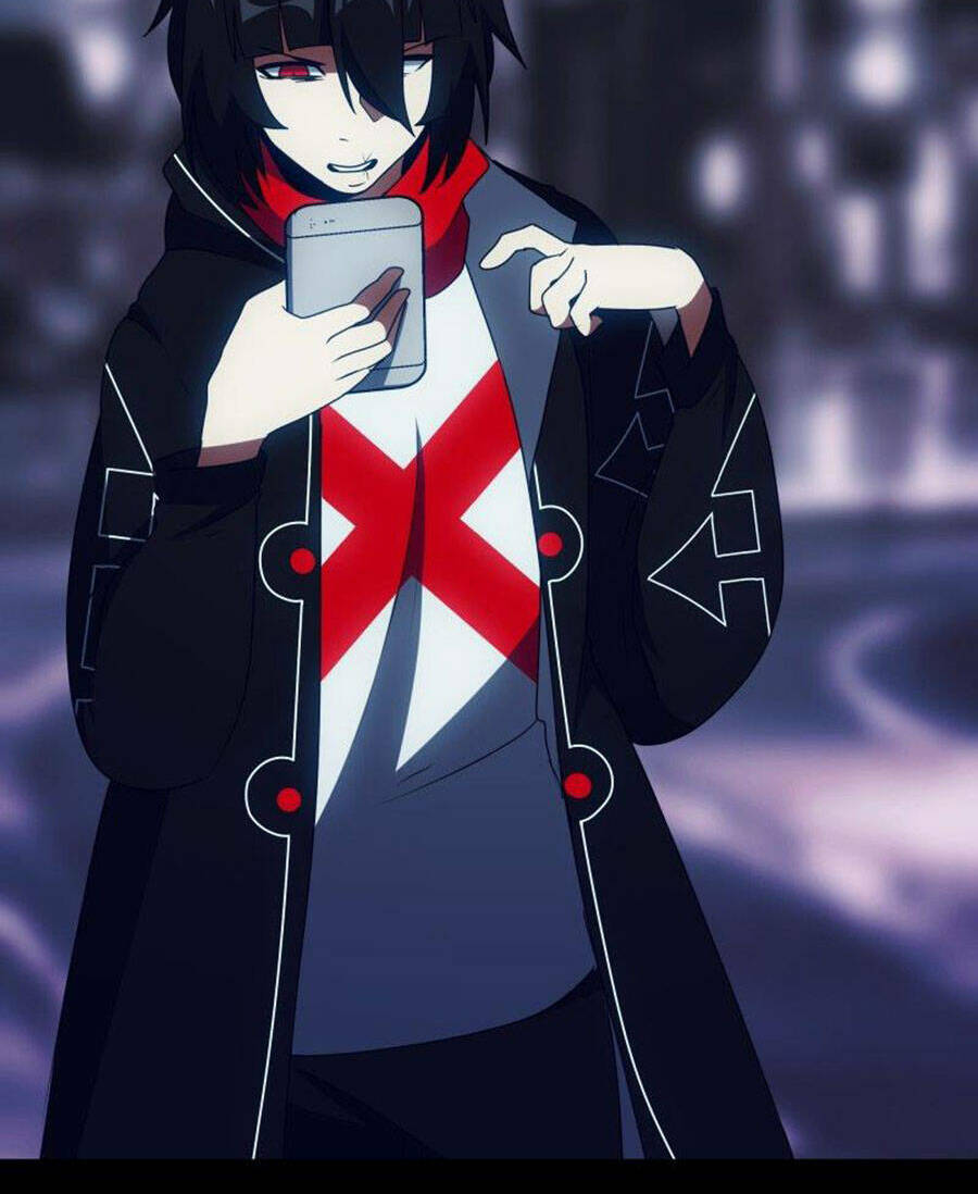 Tử Thần Chapter 48 - Trang 2